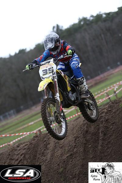 85 cc (58)-vorselaar